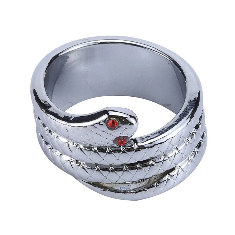 БДСМ кольцо на Пенис взрослые игры кольца пенис секс-игрушки для эякуляции |