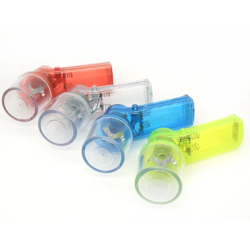 100 шт./лот оптовая продажа электрическая шлифовальная машина диаметром 40 мм