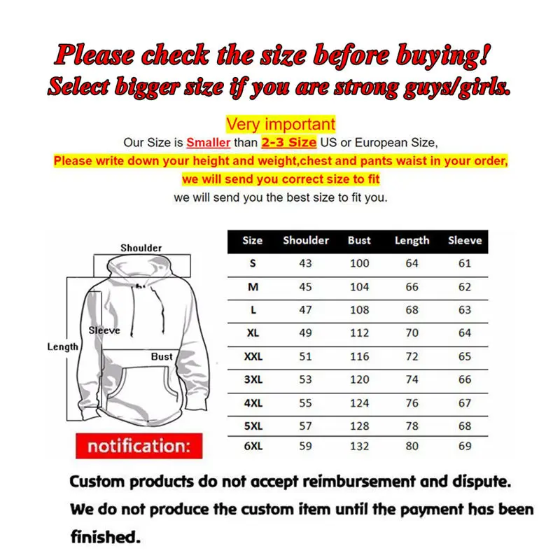 Уродливые Для мужчин Толстовки с капюшоном на молнии 3D полной запечаткой Зеленый