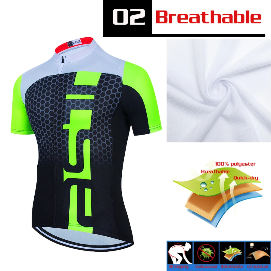 Новинка 2021 стильный комплект трикотажных изделий для команды