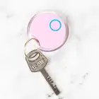 Смарт-трекер беспроводной с 2 аккумуляторами и Bluetooth