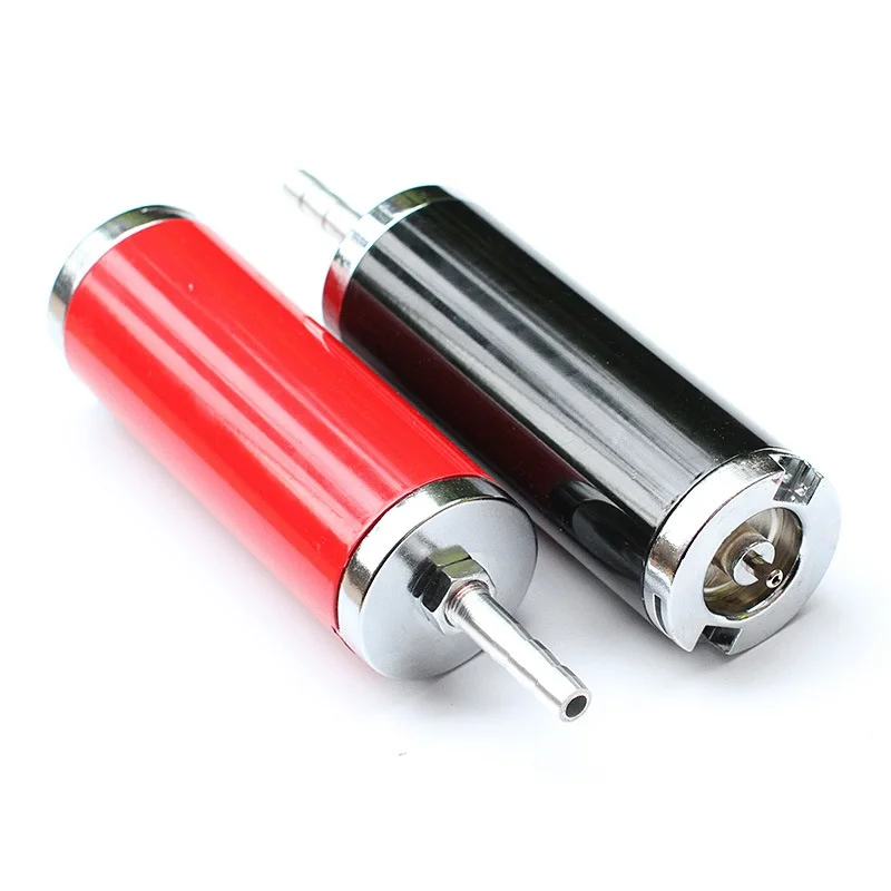 

2019 New Flame Gun Adapter Camping Cookware Household Outdoor Flame Gun Accessories Gasoline Link Gas Tank Camping Equipment