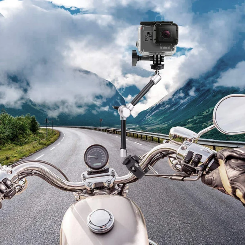 11 дюймов Регулируемая Артикуляционная пневматическая фрикционная Магическая