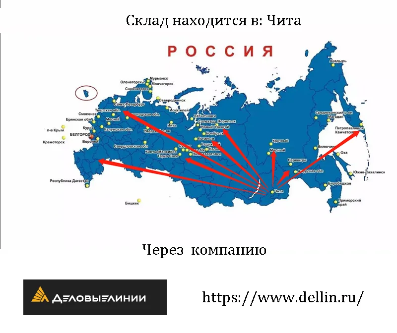 Электровелосипед 20*4,0 дюймов алюминиевые складные Электровелосипеды 48В 10ач 350 Вт Мощный Fat Tire велосипед Горный Снежный велосипед
