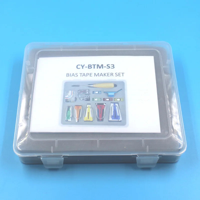 Новое поступление машинные инструменты переплетение шитье многофункциональный