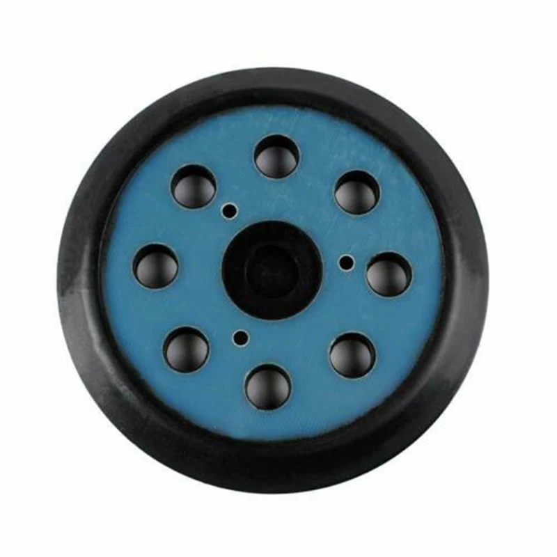

Parts Sanding Disc Attachments Replacement Accessories Power Polishing