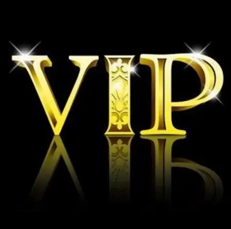 

VIP