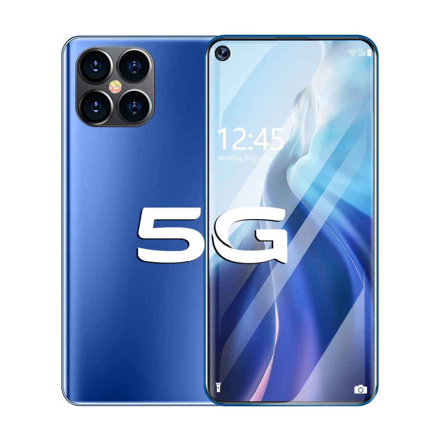 

Xiomi M11 Android 10, 512 , 7,2