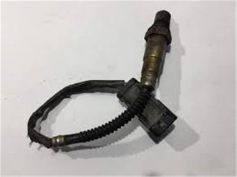 

O2 кислородный лямбда-датчик подходит для RENAULT Clio Laguna Megane Scenic 1.6i хэтчбек седан 0258006295 7700107433 0258006046