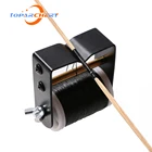 Струна для снамотки лука, вспомогательный инструмент для стрельбы из лука, шпагат для сервера, инструмент для быстрой обмотки, сервировка для охоты, стрельбы