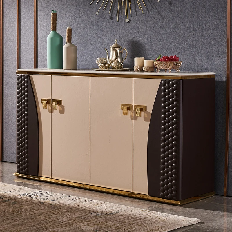 Aparador, консоль, carro herramientas taller con ruedas сервант, буфет meuble comedor carrello, столовая, eat edge ark p