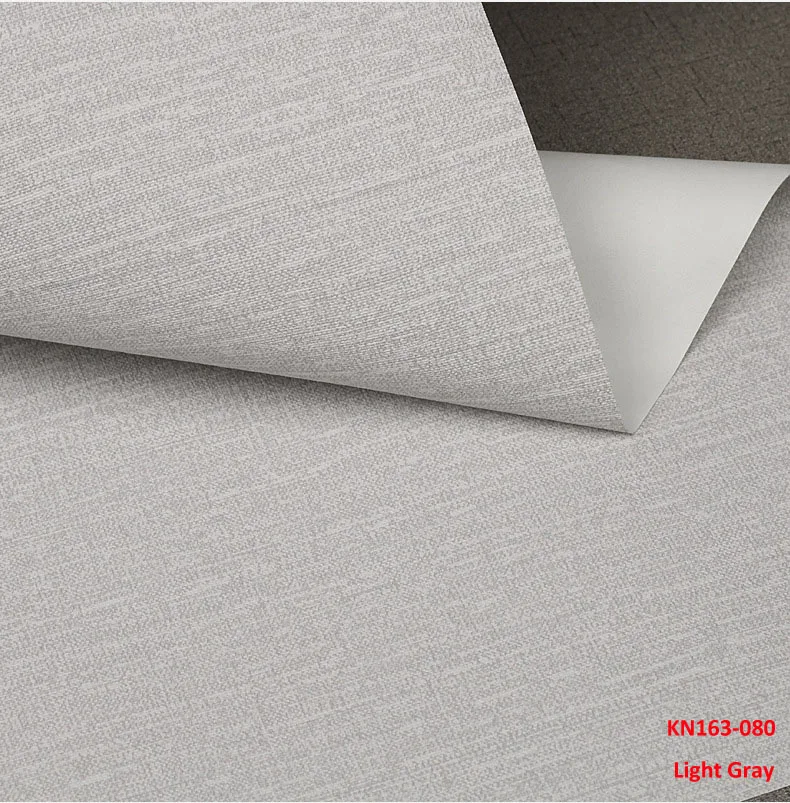 Наклейка (Настенная бумага) для дома/гостиной/гостевого/постельного