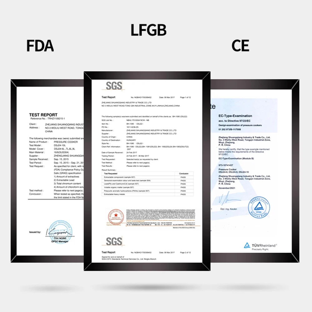 Скороварка 7 в 1 стерилизатор медленная Варка рисоварка пароварка соусник