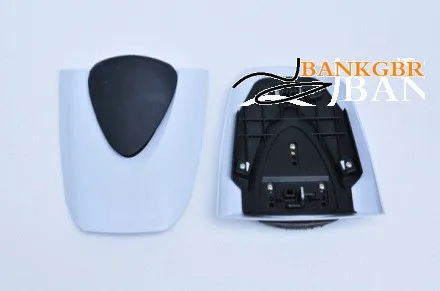 Чехол для заднего сиденья Honda CBR600 F5 07-09 2007 2008 2009