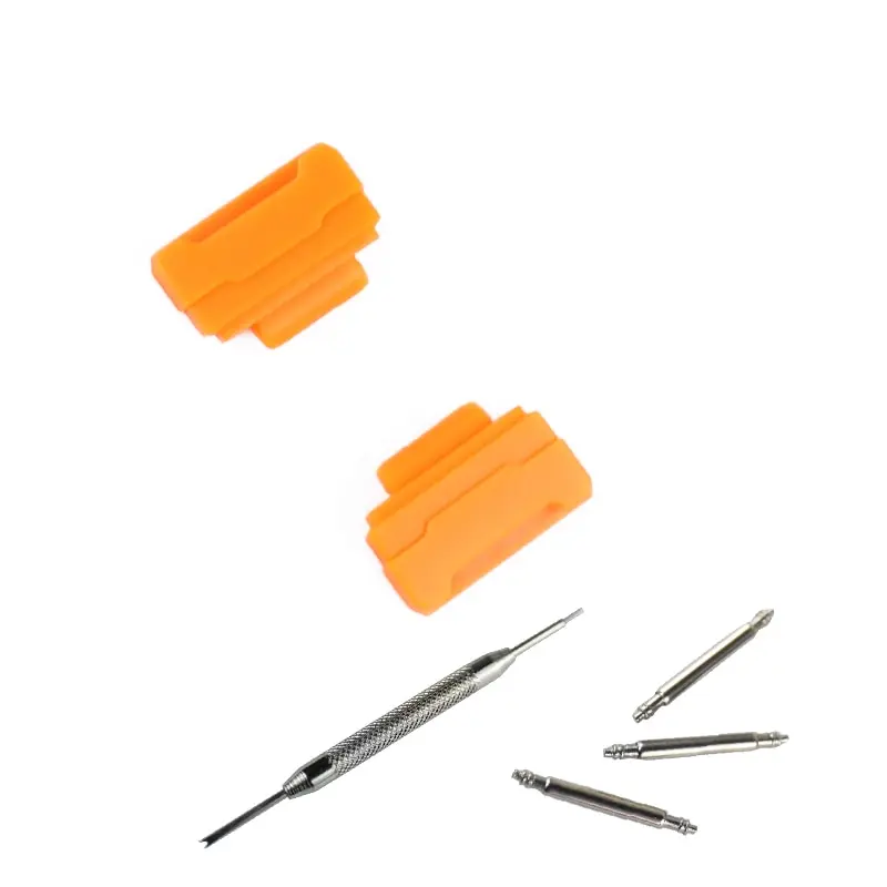 

Accessory resin connector for Casio G-SHOCK GA110 110GD120 GA400GBA401 DW6900 DW5600M 5610 BABY-G BA110 120 watch band converter
