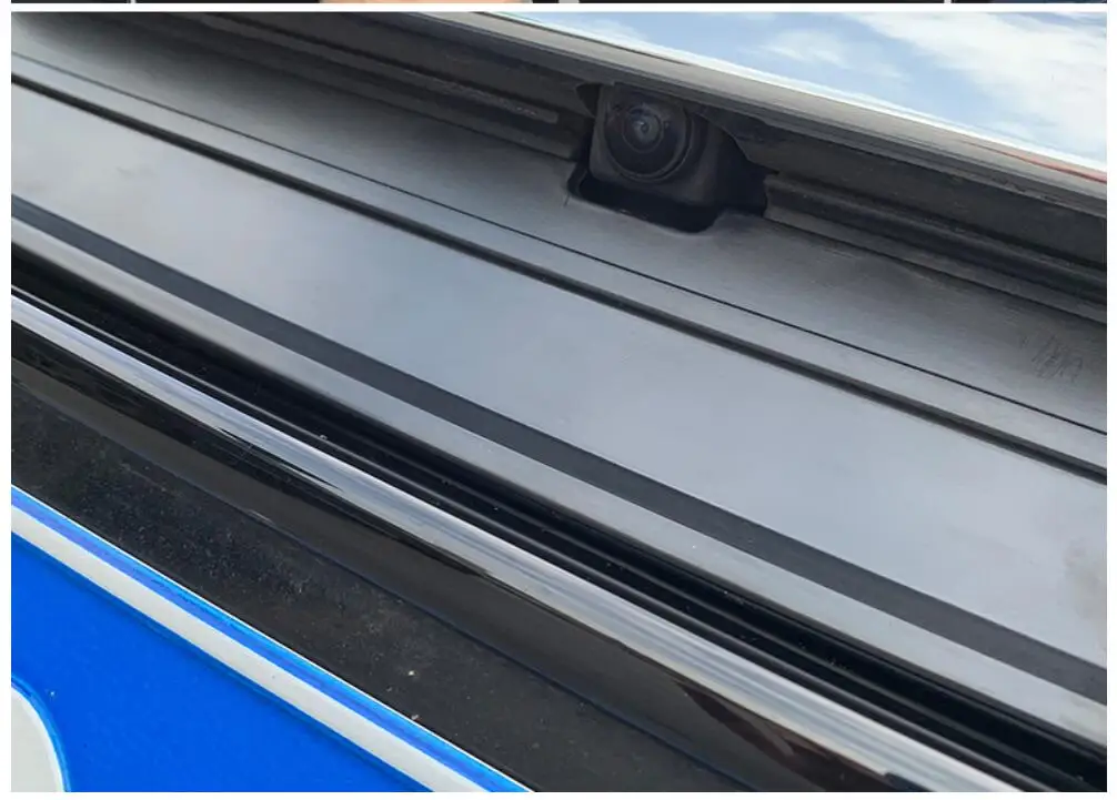 Сетчатая решетка для X trail T32 X-trail 2017-2019 сетка насекомых с защитой от песчаника