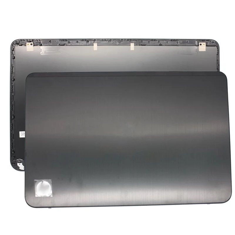 Оригинальная новая задняя крышка для ноутбука HP SleekBook Envy6 Envy6-1000 686590-001 692382-001