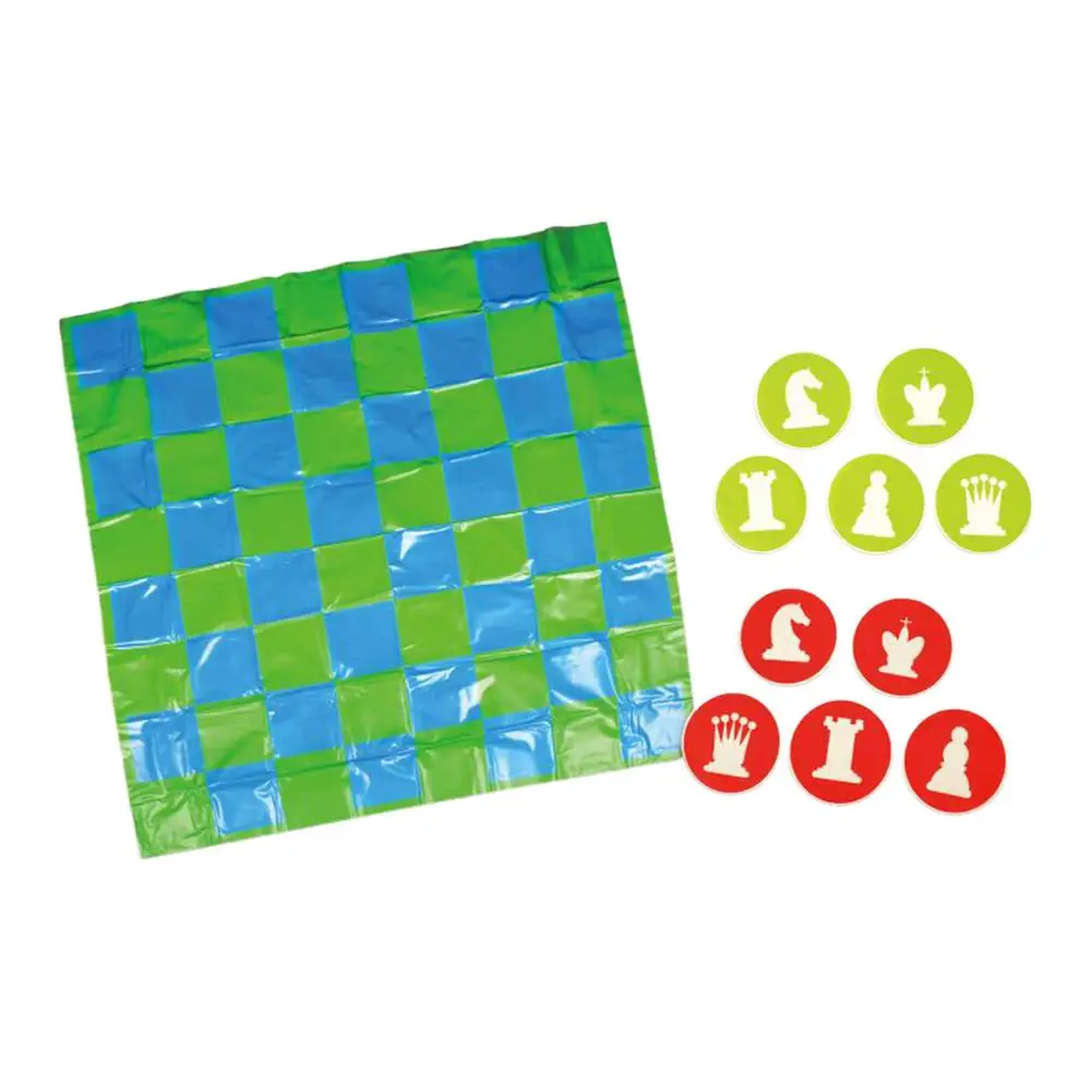 

Play 59.06 * 55.12in Tabletop Game Mat Classic Flying Chess Games Children's Toy Game Mat Dice Games Portable Parent-Child G