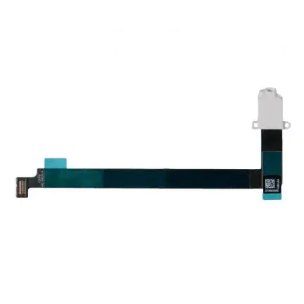 Шлейф с аудио разъемом для Apple iPad Pro 12.9 Wi-fi PARTS-457109 | Компьютеры и офис