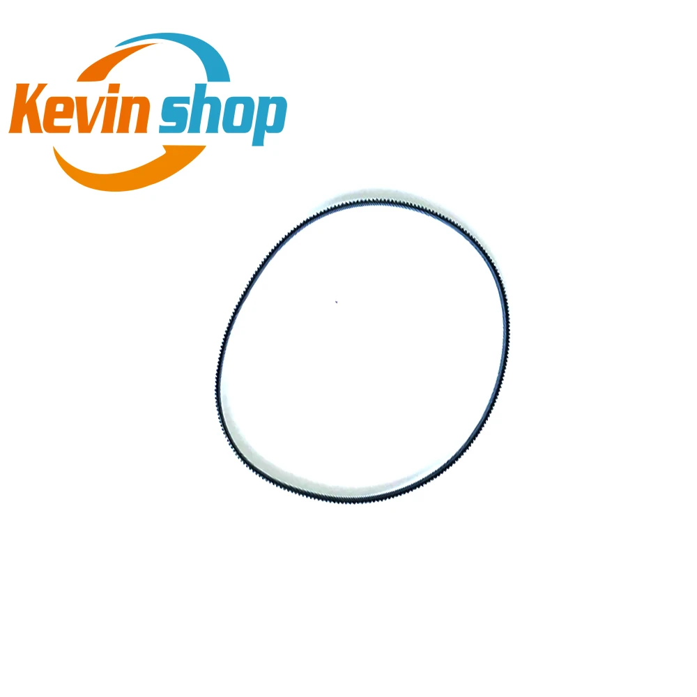 

Paper feed stick belt short belt for HP Officejet Pro 8000 8500 8500A