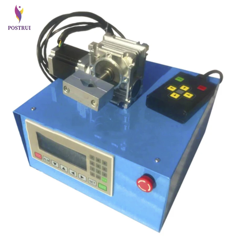 Автоматический сварочный генератор электрический линейный механизм