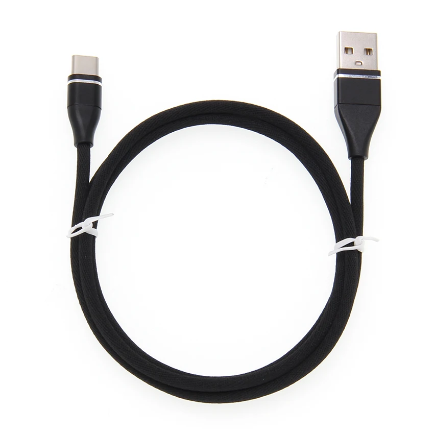 Новый оптовый 0 25 м 1 2 3 микро USB кабель для Android Huawei Xiaomi Vivo Oppo зарядки данных