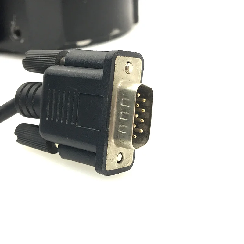 Для синхронного двигателя с постоянным магнитом 125ST 13|Пульты ДУ| |