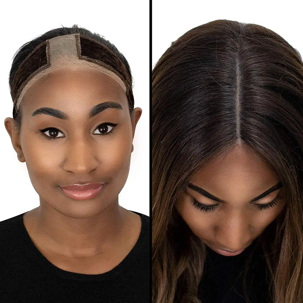 Лидер продаж нескользящий Регулируемый мягкий бархатный женский кружевной