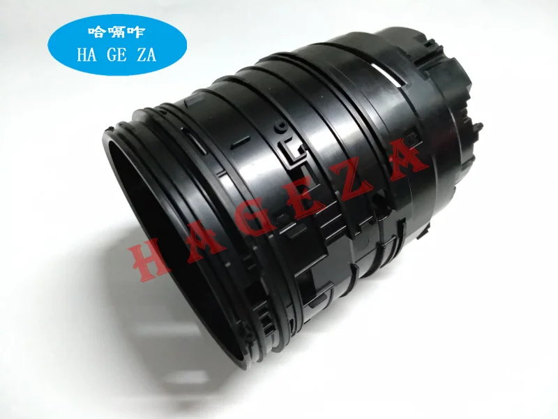 Новый оригинальный 24 105 кольцо для Sony SEL24105G FE24 105mm F4 байонетная фиксирующая бочка