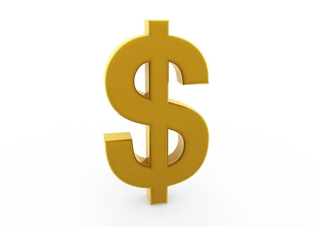 

Extra freight Extra Customization Fee Tailored or shipping cost