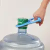 Изображение товара 0