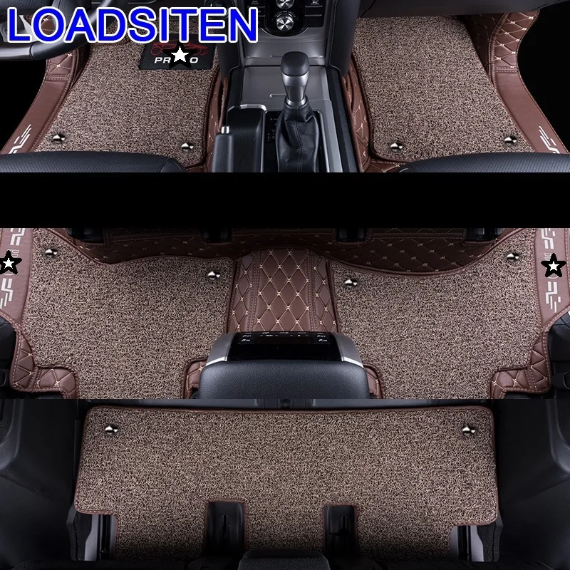 Mouldings модифицированные детали интерьера Automovil Стайлинг автомобильный аксессуар