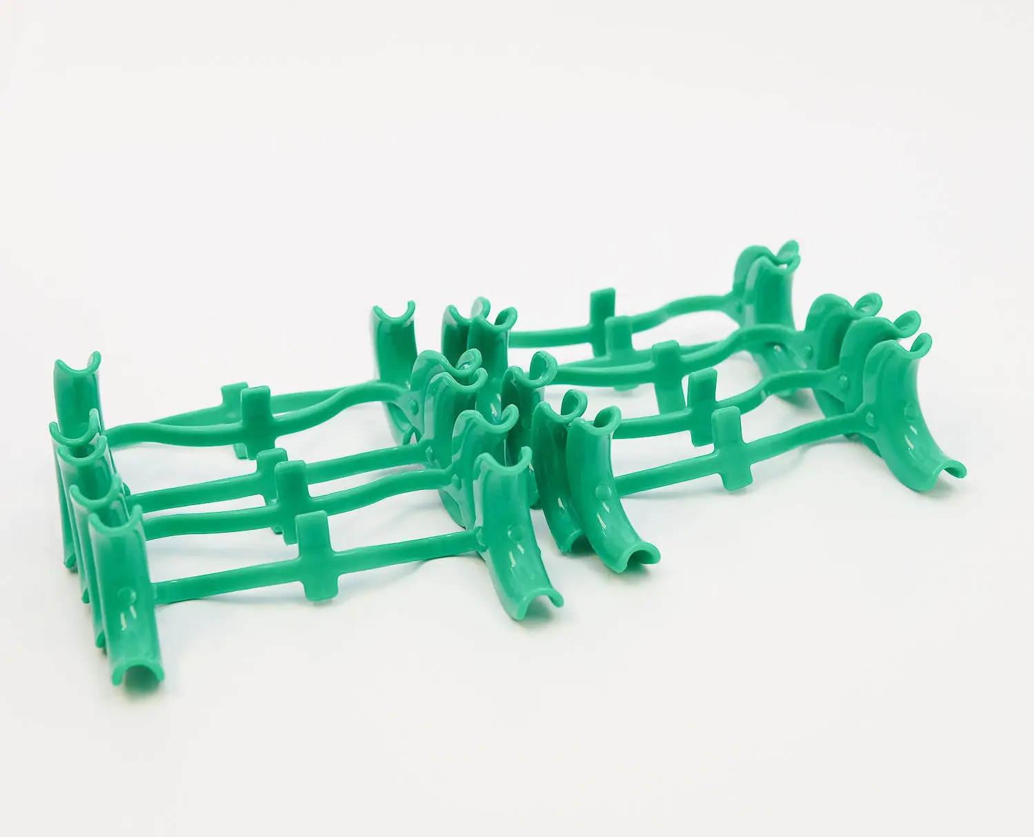 Стоматологическое щеки губы устройство вытягивания и надрезания BOW SHAPPED