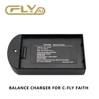                                                                                                                  CFLY                                                            C-FLY          Quadcopter