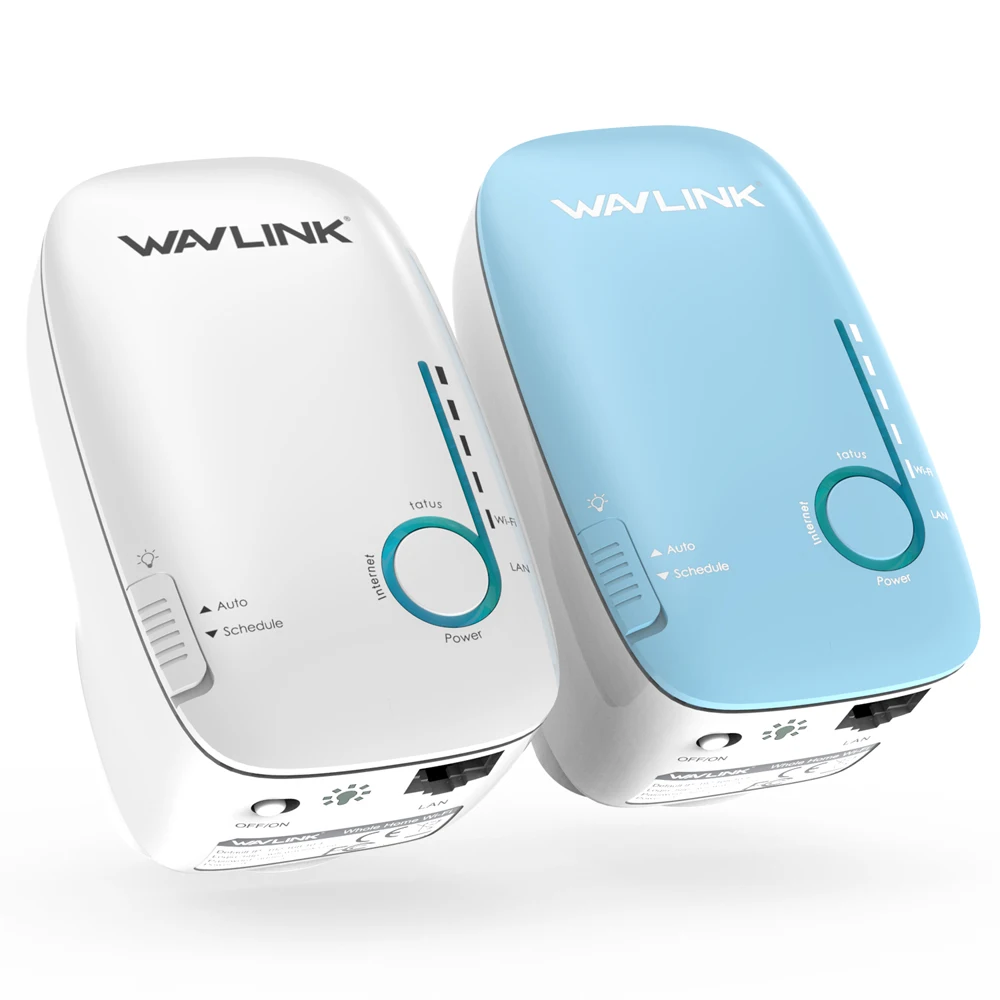 Wavlink гигабитный wifi роутер 5 ГГц AC1200 весь дом WiFi сеточная система беспроводной маршрутизатор настенный двухдиапазонный 2,4 ГГц Wi-Fi ретранслятор