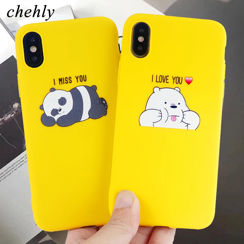 Чехол для телефона Lazy Panda iPhone 11 12 Pro Mini Max X XR XS 8 7 6s Plus SE мягкие силиконовые чехлы