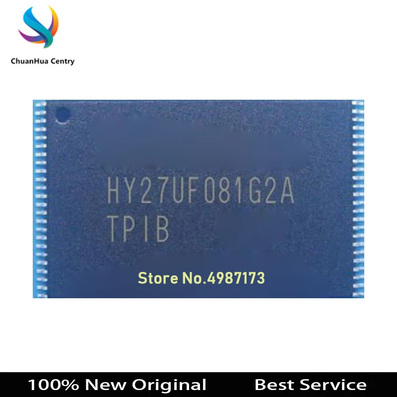 

Фотообои 100%, новые оригинальные фотообои, больше скидка на большее количество