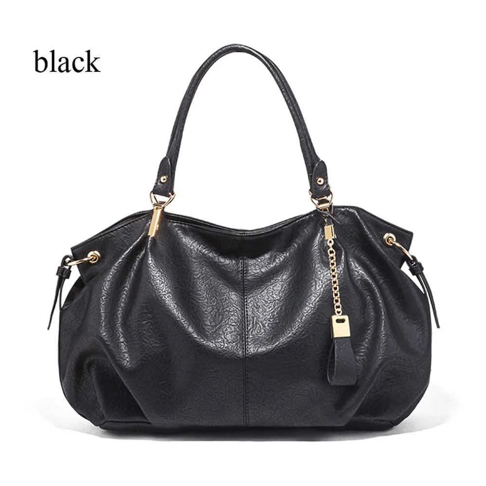 2019 женская сумка через плечо роскошные сумки женские дизайнерские Роскошные для