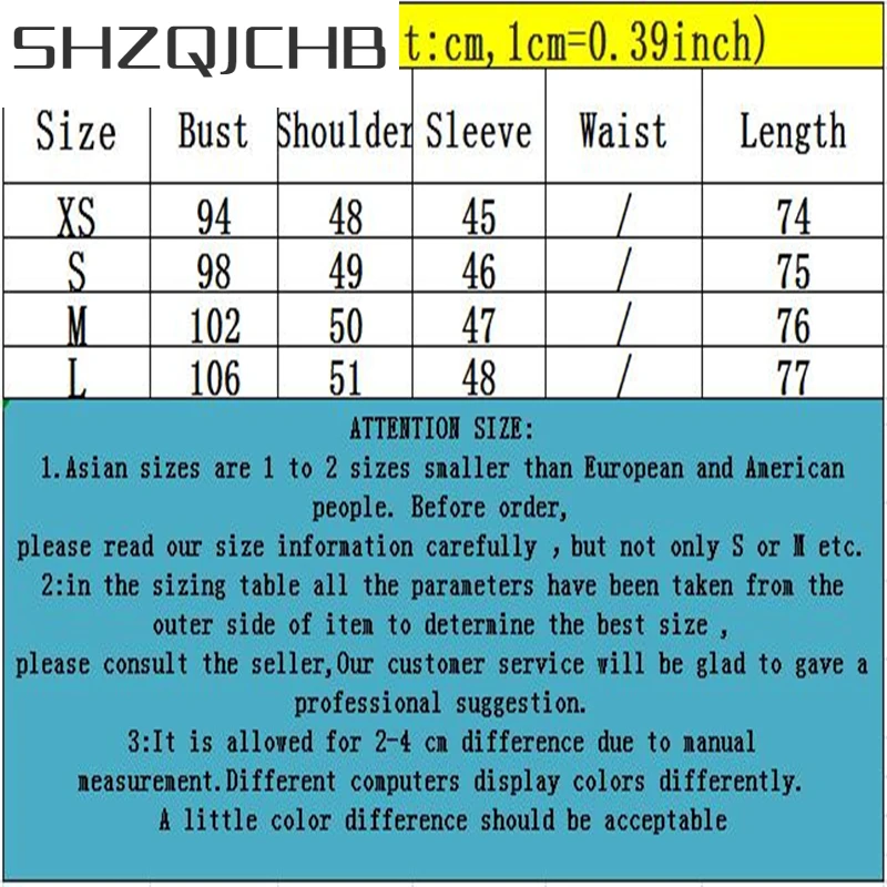 

SHZQ Real Fur Coat Female Fashion Winter Coat Women Clothes 2021 Korean Warm Wool Long Jacket Cashmere Thick Outerwear D015