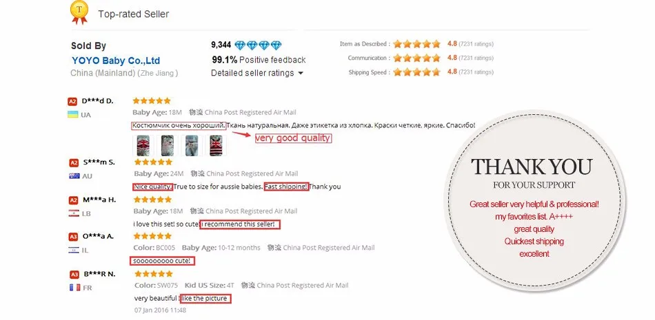 Althletic/купальный костюм с лямкой на шее для девочек; коллекция года; купальный костюм для девочек-подростков; Спортивный Купальный костюм; Rashguard UPF 50