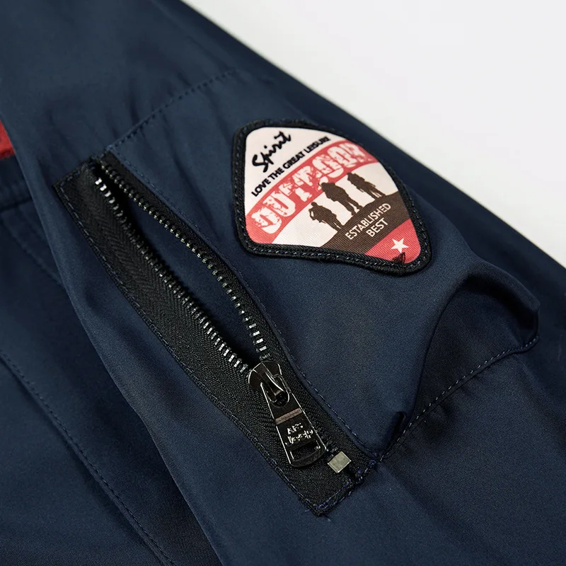 Ветрозащитная водонепроницаемая военная куртка пальто 2020 повседневные