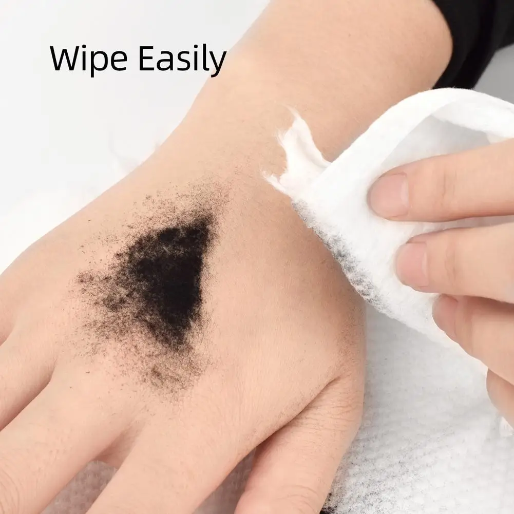 

15g Hair Fibers Keratin Toppik Thickening Spray Hair Building Fibers Loss Products Instant Regrowth Powders for Women Man