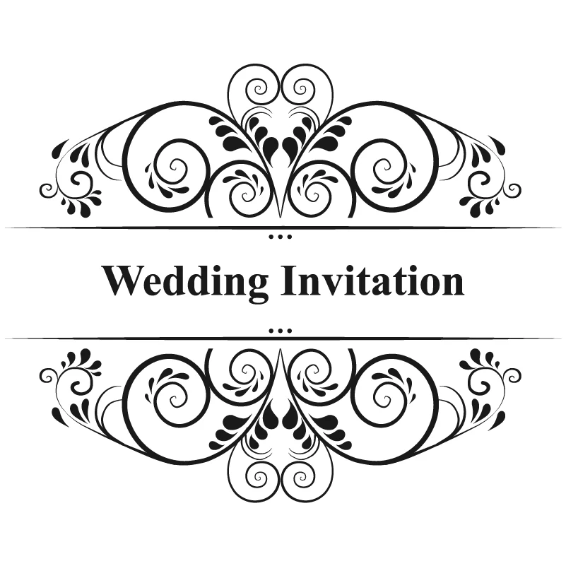 Eastshape металлические режущие штампы Скрапбукинг для изготовления карт DIY тиснение