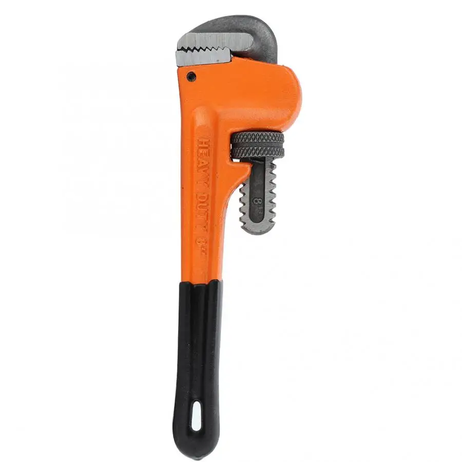 Профессиональная погруженная пластиковая ручка сверхмощная регулируемая