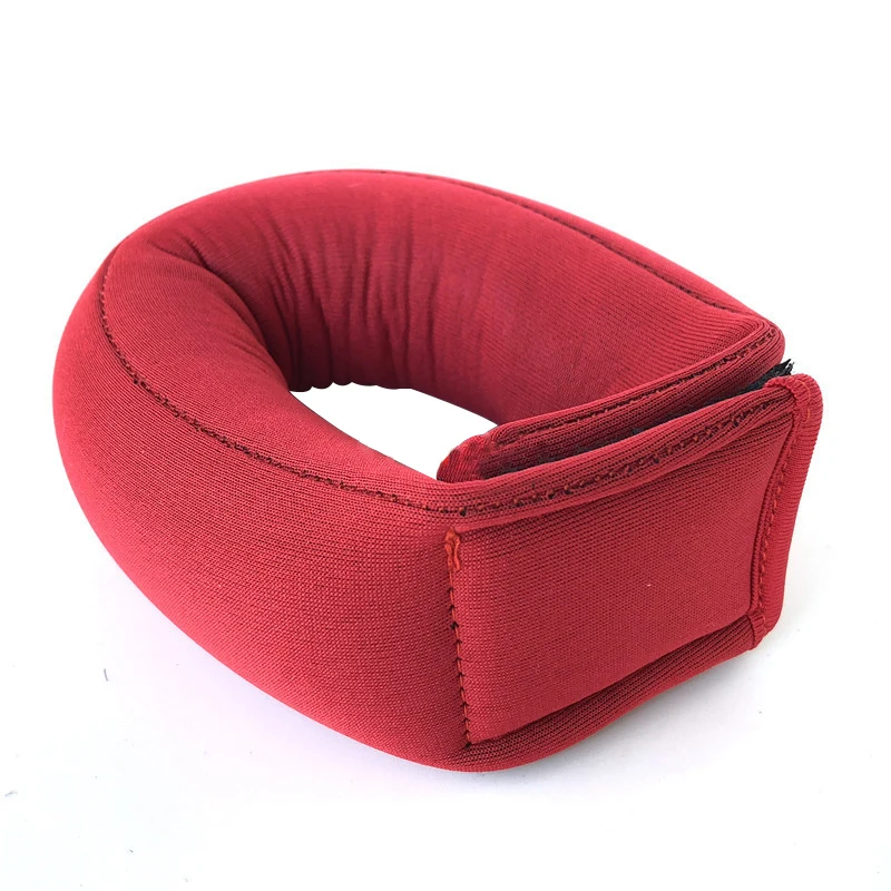 Наждачные мешки легинсы запястья ремешок фитнес оборудование аксессуары для