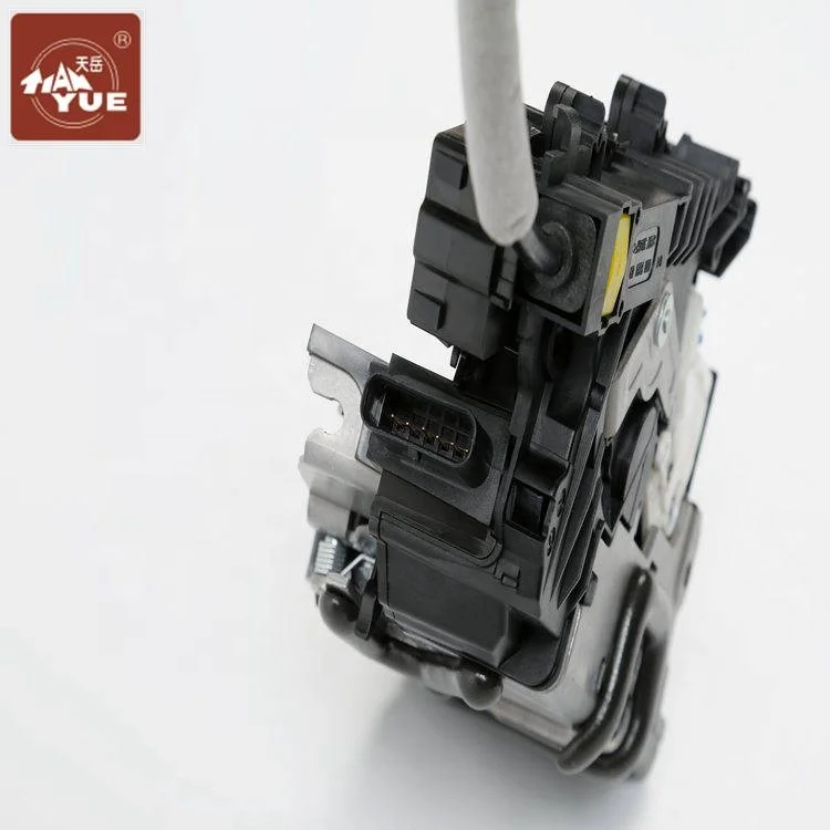 

Rear Right Car Door Lock Actuator 0997307800 0997300200 0997303200 0997302435 2227303435 for Mercedes