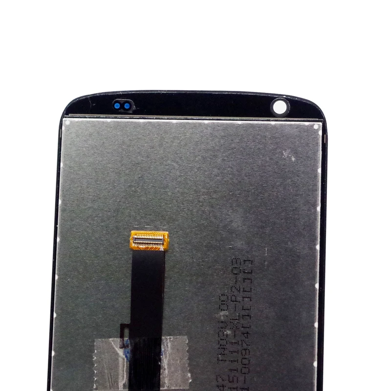 ЖК дисплей для htc Desire 526 с сенсорным экраном в сборе протестированный хорошее