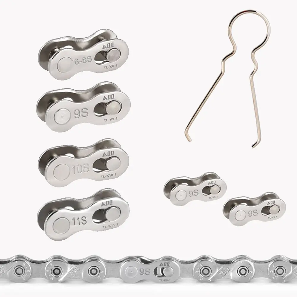 Велосипед открытым близко цепи live крепеж инструмент разборки велосипед пряжки