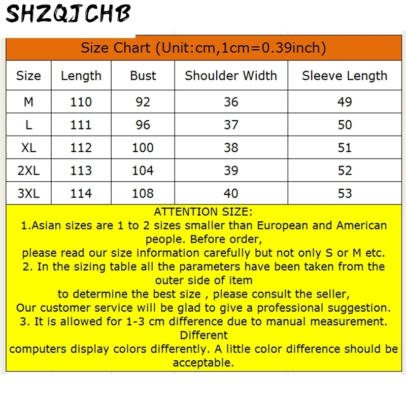 

JCHB 2021 Long Genuine Leather Jacket Women Spring Autumn Korean Real Sheepskin Coat Female Trench Coats Chaquetas De Mujer Pph