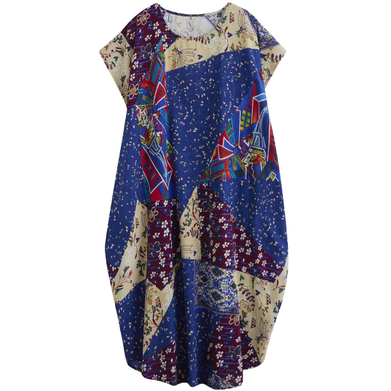 

Plus Size Clothes